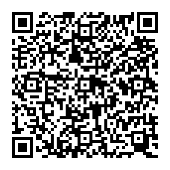 QR e59f89f