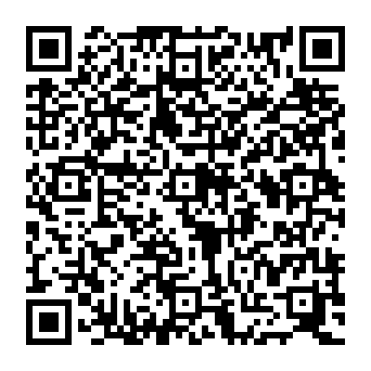 QR e59f99b