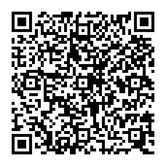 QR e59fb02