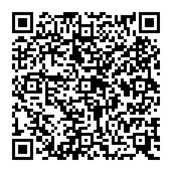 QR e5a02e4
