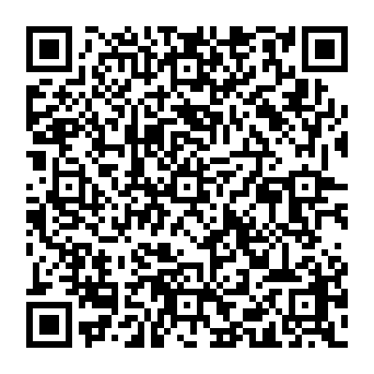 QR e5a052e
