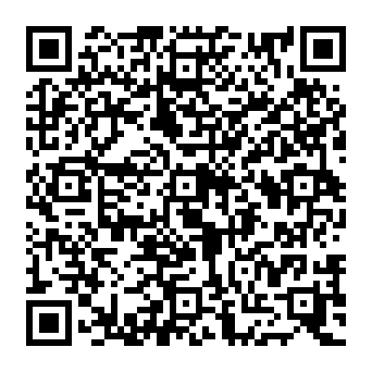 QR e5a0660
