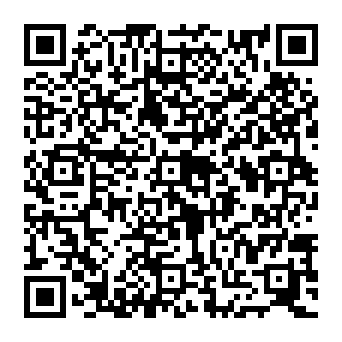 QR e5a0c42