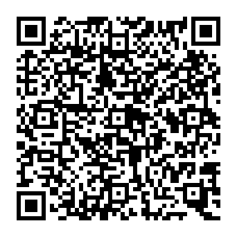 QR e5a0f95