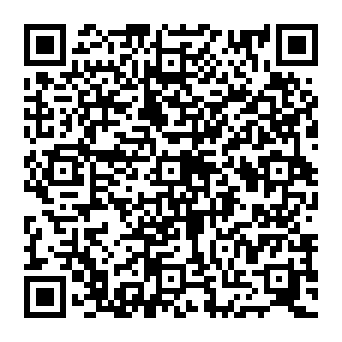 QR e5a10c2