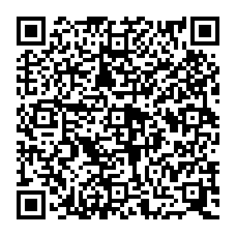 QR e5a1142