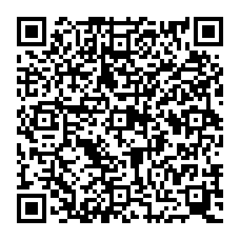 QR e5a161f