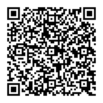 QR e5a1ddd