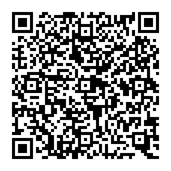 QR e5a1f75