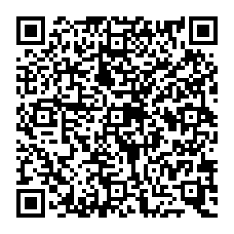 QR e5a1ffe