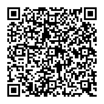 QR e5a2584