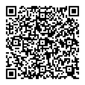 QR e5a264f