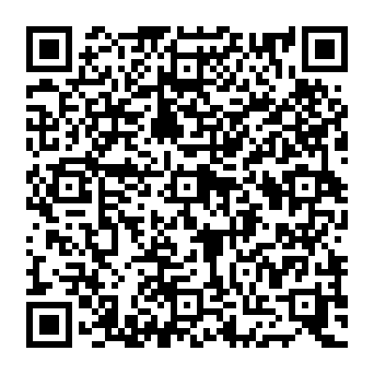 QR e5a27d0