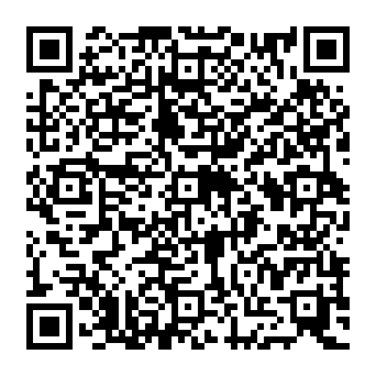 QR e5a28f4