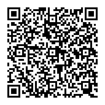 QR e5a393f