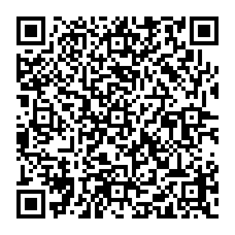 QR e5a4453