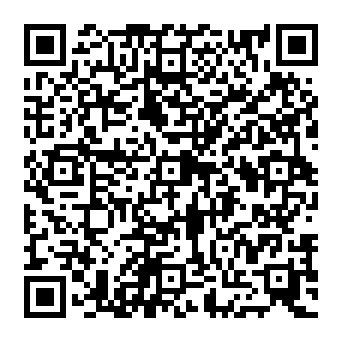 QR e5a45fd
