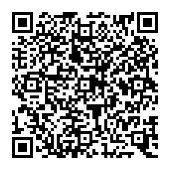 QR e5a4601