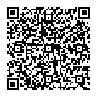 QR e5a4b40