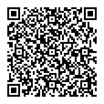 QR e5a4c0c
