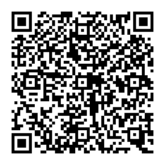 QR e5a5045