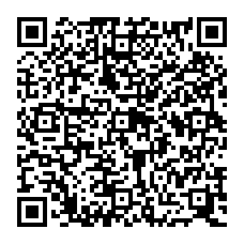 QR e5a535b