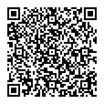 QR e5a54d8