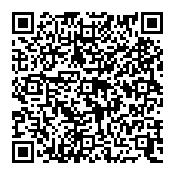 QR e5a5558