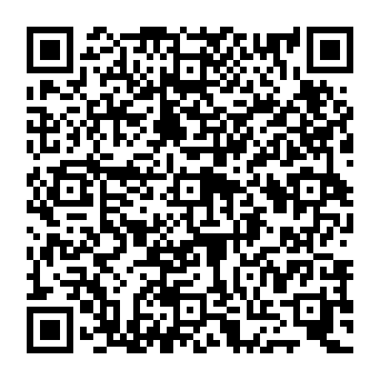 QR e5a5583