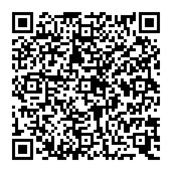 QR e5a5b2c