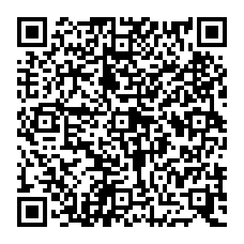 QR e5a6150