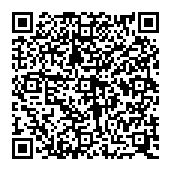 QR e5a61cb