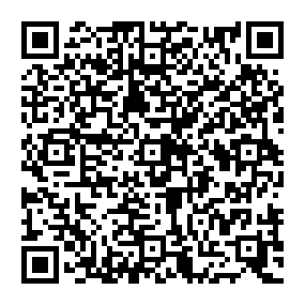QR e5a6660