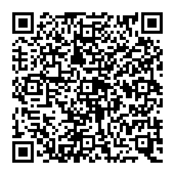 QR e5a68ce