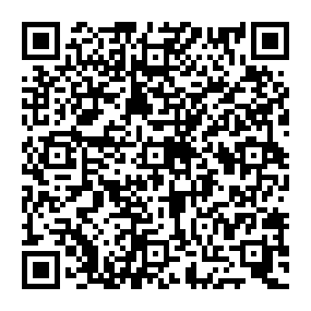 QR e5a6e0c