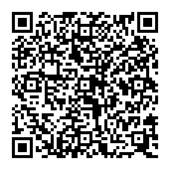 QR e5a6f9b
