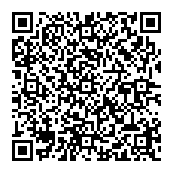 QR e5a7024