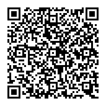 QR e5a7227
