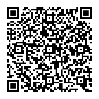 QR e5a72a1