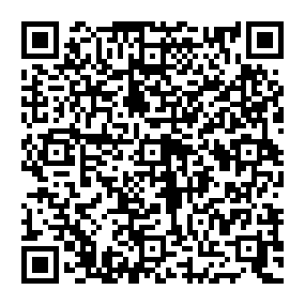 QR e5a7778