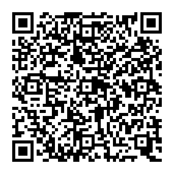 QR e5a779c