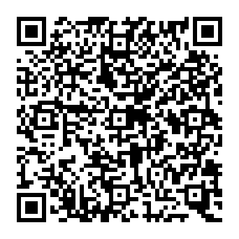 QR e5a7ca5
