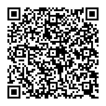 QR e5a7ea6