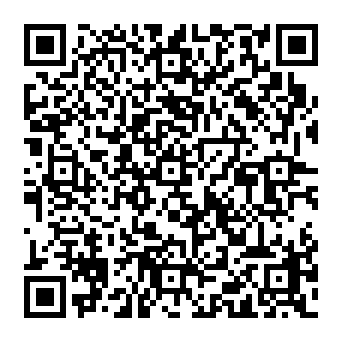 QR e5a7f60