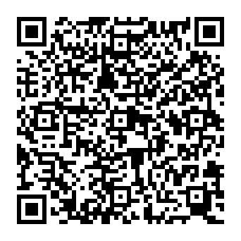 QR e5a7f6f