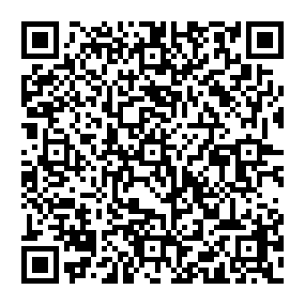 QR e5a8540