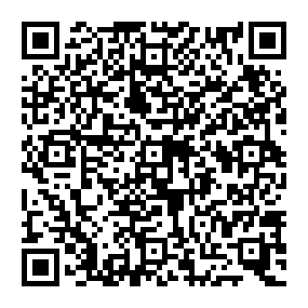 QR e5a8c8e