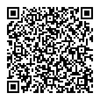 QR e5a8edf