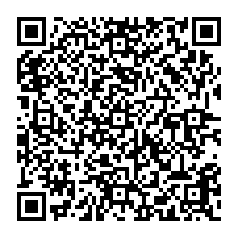 QR e5a94fc