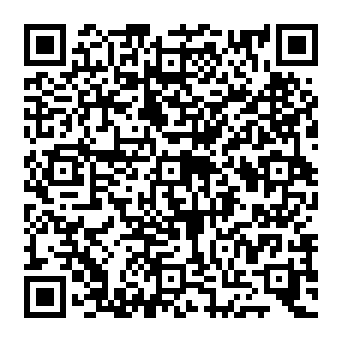 QR e5a96e1